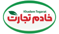 رب گوجه
